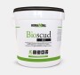 Bioscud BT  16 kg Enduit bitumineux fondations/taloche